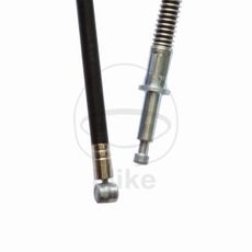 LANKO SPOJKY JMT - LANKA A HADICE - NA MOTORKU