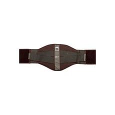 LEDVINOVÝ PÁS NA MOTORKU MBW - LEDVINOVÉ PÁSY - NA MOTORKÁŘE