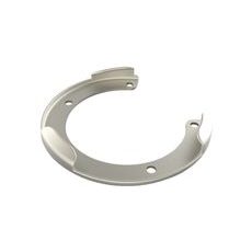 ADAPTÉR PRO UPEVNĚNÍ TANKBAGŮ S RYCHLOUPÍNACÍM SYSTÉMEM, OXFORD - ANGLIE - PŘÍSLUŠENSTVÍ - NA MOTORKU