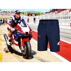 KEVLAROVÉ JEANY DRAGGIN STRETCH BLUE MINX LADIES - KEVLAROVÉ KALHOTY - NA MOTORKÁŘE