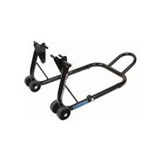 STOJAN NA MOTORKU OXFORD SP822 PŘEDNÍ - STOJANY - NA MOTORKU