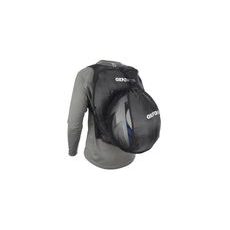 Ochranný batoh OXFORD Handy Sack, 15l