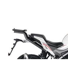 MONTÁŽNÍ SADA TOP MASTER SHAD K0RK18ST - MONTÁŽNÍ SADY - NA MOTORKU