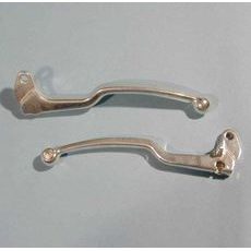 PÁČKA SPOJKY PS 6483 - PÁČKY SPOJKY - NA MOTORKU