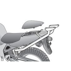 MONTÁŽNÍ SADA TOP MASTER SHAD S0SV69ST - MONTÁŽNÍ SADY - NA MOTORKU