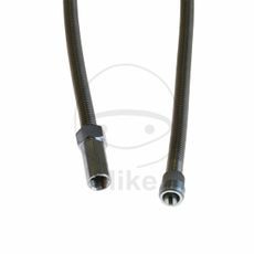 NÁHON TACHOMETRU JMT - LANKA A HADICE - NA MOTORKU