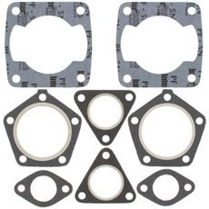 SADA TĚSNĚNÍ TOP END WINDEROSA TEGS 710174 - NÁHRADNÍ DÍLY A TUNING - NA MOTORKU