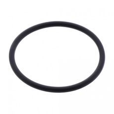 TĚSNĚNÍ ŠACHTY ZAPALOVACÍCH SVÍČEK ATHENA 2,5X35 MM - NÁHRADNÍ DÍLY A TUNING - NA MOTORKU