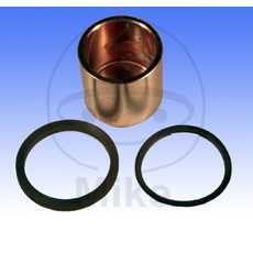 OPRAVNÁ SADA BRZDOVÉHO TŘMENU TOURMAX OST 2679 - BRZDY - NA MOTORKU