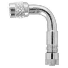 VENTILEK OXFORD VALVE90 (S ÚHLEM ZALOMENÍ 90°) - VENTILKY - NA MOTORKU