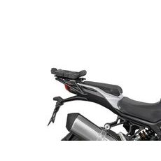 MONTÁŽNÍ SADA TOP MASTER SHAD Q0SR82ST - MONTÁŽNÍ SADY - NA MOTORKU