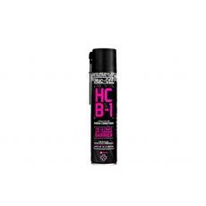 Ochrana komponent do nepříznivých podmínek MUC-OFF 20356 (HCB-1) 400ml