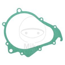 TĚSNĚNÍ VÍKA ALTERNÁTORU ATHENA S410510017035 - NÁHRADNÍ DÍLY A TUNING - NA MOTORKU