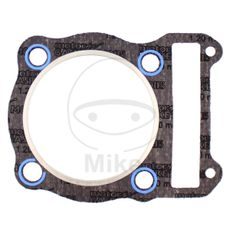 TĚSNĚNÍ HLAVY VÁLCE ATHENA S410510001092 - NÁHRADNÍ DÍLY A TUNING - NA MOTORKU