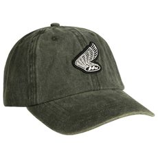 KŠILTOVKA WING CLASSICAL HERITAGE - DÁRKY PRO FANOUŠKY HONDA - NA MOTORKÁŘE