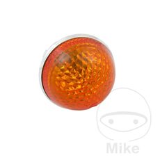 BLINKR JMP BL 0083 - KLASICKÉ BLINKRY - NA MOTORKU