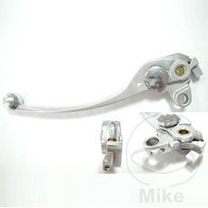 PÁČKA SPOJKY JMP PS 0557 KOVANÁ - PÁČKY SPOJKY - NA MOTORKU