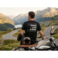 MOTO GUZZI OTEVŘENÁ PŘILBA CONTRAIL 22.06 - BÍLÁ 2026 - HELMY NA MOTORKU - NA MOTORKÁŘE