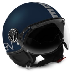 MOMO Design - Moto helmy, přilby na motorku - K2Moto.cz - Jednou stopou k  zážitkům