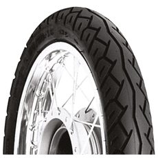 Pneumatika DUNLOP 80/90-16 43P TT D110G