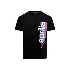TRIČKO APRILIA REPLICA SPECIFIC 24 - TRIČKA - NA MOTORKÁŘE