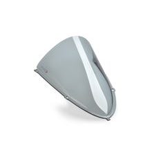 PLEXI ŠTÍT PUIG R-RACER 22274H KOUŘOVÁ - PLEXI ŠTÍTY - NA MOTORKU