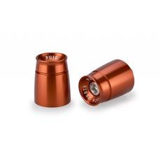 ZÁVAŽÍČKA ŘIDÍTEK PUIG SPORT 22095T ORANŽOVÁ - PLEXI ŠTÍTY - NA MOTORKU
