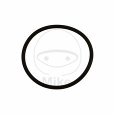 TĚSNĚNÍ SÁNÍ O-KROUŽKOVÉ ATHENA M752003700094 O-KROUŽEK 2X41 MM - NÁHRADNÍ DÍLY A TUNING - NA MOTORKU