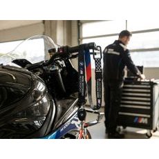 KUKLA A NÁKRČNÍK OXFORD CLAVA SKULLS - ŠÁTKY A KUKLY - NA MOTORKÁŘE