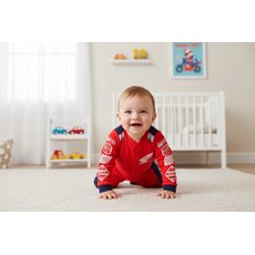 MBW TENDER PANTS TEXTILNÍ DĚTSKÉ MOTO KALHOTY - PRO DĚTI - NA MOTORKÁŘE