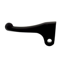 PÁKA OVLÁDÁNÍ DEKOMPRESNÍHO VENTILU DOMINO 184140050 - PÁČKY - NA MOTORKU