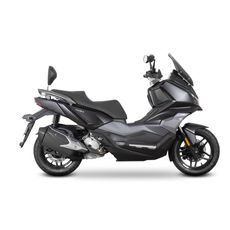 MONTÁŽNÍ SADA SHAD S0DX35RV PRO OPĚRKY SHAD - MONTÁŽNÍ SADY - NA MOTORKU