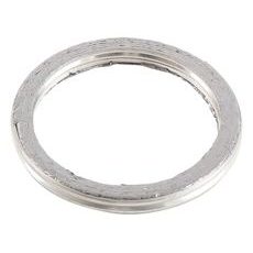 TĚSNĚNÍ SVODU VÝFUKU SADA WINDEROSA EGK 823056 - NÁHRADNÍ DÍLY A TUNING - NA MOTORKU