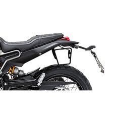 PODPĚRY PRO BOČNÍ BRAŠNY SHAD B0LN81SR - MONTÁŽNÍ SADY - NA MOTORKU