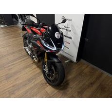 APRILIA TUONO 660 FACTORY 2026 - BAZAR - APRILIA - MOTOBAZAR
