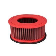 VÝKONOVÝ VZDUCHOVÝ FILTR BMC FM289/08 (ALT. HFA4911 ) - VZDUCHOVÉ FILTRY - NA MOTORKU