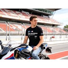 PÁNSKÉ TRIČKO KAWASAKI MXGP - TRIČKA - NA MOTORKÁŘE