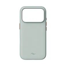 PEAK DESIGN EVERYDAY CASE - IPHONE 18 - SVĚTLE MODRÁ - KRYTY NA TELEFON - NA MOTORKU