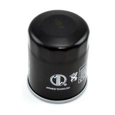 OLEJOVÝ FILTR MIW A11001 (ALT. HF621) - VÝMĚNA OLEJE - NA DOVOLENOU