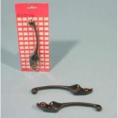 PÁČKA BRZDY JMT PB 6004 - PÁČKY - NA MOTORKU