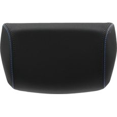 ZÁDOVÁ OPĚRKA HORNÍHO KUFRU 36 L MP3 310 E5+ SPORT - OPĚRKY - NA MOTORKU