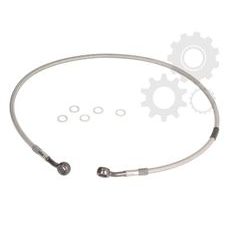 HADICE PŘEDNÍ BRZDY SADA LUCAS MCH 382 V1 - BRZDY - NA MOTORKU