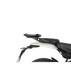 MONTÁŽNÍ SADA TOP MASTER SHAD R0HM44ST - MONTÁŽNÍ SADY - NA MOTORKU