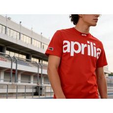 APRILIA SX 125 E5+ - CUBOZOA WHITE 2025 - OFF ROAD - MOTORKY