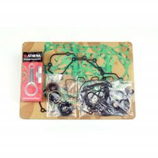 EASY ROD KIT ATHENA PB322017 - NÁHRADNÍ DÍLY A TUNING - NA MOTORKU