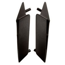 AIROH ZADNÍ KRYTY VENTILACE TERMINATOR 2.1 S - VENTILACE A KRYTY - NA MOTORKÁŘE