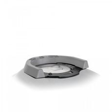 MONTÁŽNÍ SADA CLICK SYSTEM SHAD W013CS - MONTÁŽNÍ SADY - NA MOTORKU