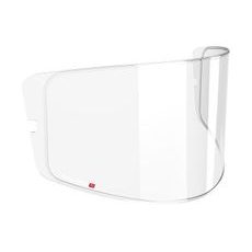 CASSIDA PINLOCK 70 MAX VISION CYKLON - PINLOCK FÓLIE - NA MOTORKÁŘE