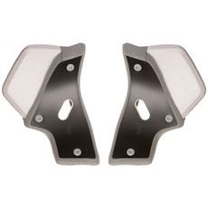 AIROH VNITŘNÍ ČÁST LÍCNICE TERMINATOR 2.1 S - LÍCNICE - NA MOTORKÁŘE