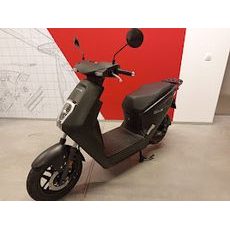 HONDA EM1E - DEMO 2025 - HONDA - MOTOBAZAR
